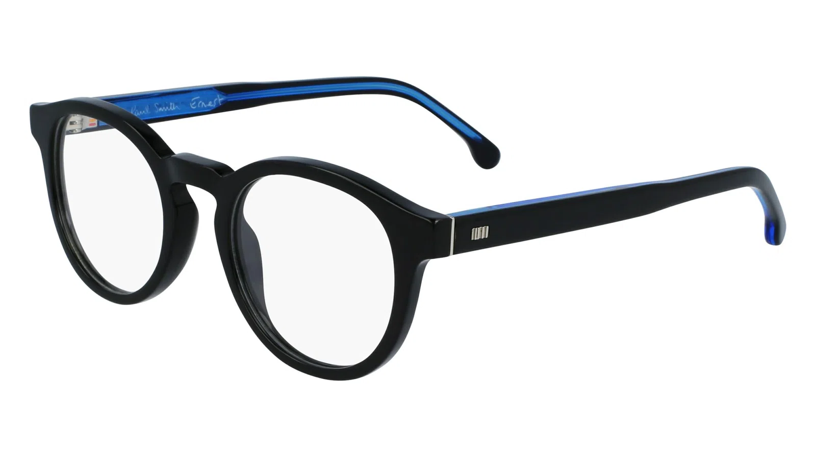 Paul Smith PSOP06048 ERNEST Eyeglasses - view 2